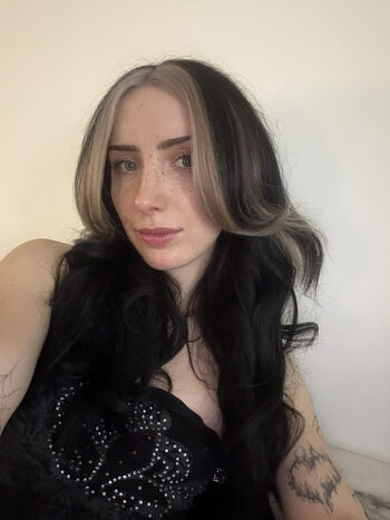 🔥 Sophie burrell leaked private photo uncensored full