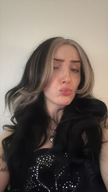 🔥 Sophie burrell leaked private photo uncensored full