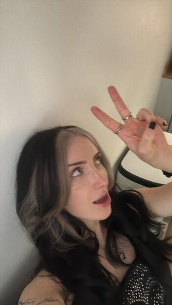 🔥 Sophie burrell leaked private photo uncensored full