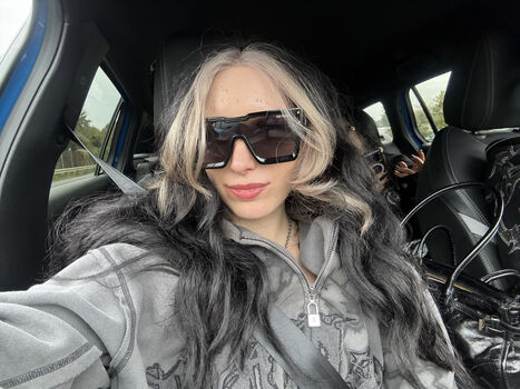 🔥 Sophie burrell leaked private photo uncensored full