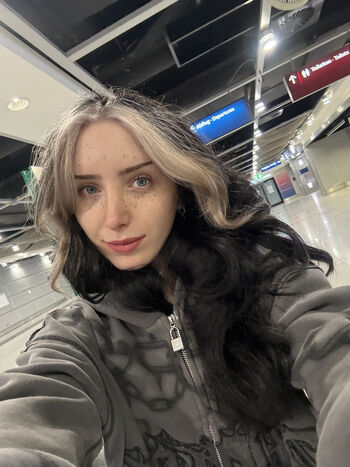 🔥 Sophie burrell leaked private photo uncensored full
