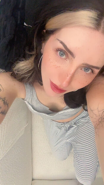 🔥 Sophie burrell leaked private photo uncensored full