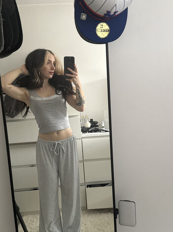 🔥 Sophie burrell leaked private photo uncensored full