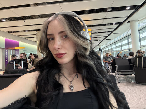 🔥 Sophie burrell leaked private photo uncensored full