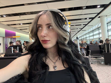🔥 Sophie burrell leaked private photo uncensored full