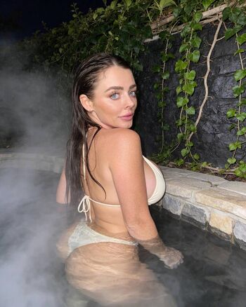 🔥 Sophie dee  page leaked private photo uncensored full