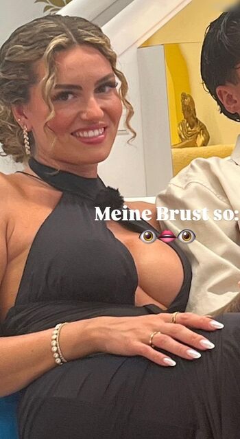 🔥 Sophie imelmann leaked private photo uncensored full