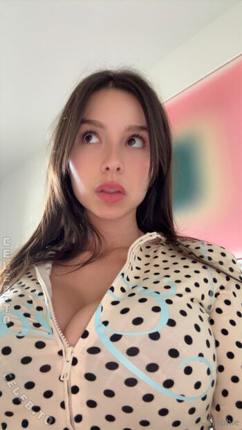 🔥 Sophie mudd  page leaked private photo uncensored full