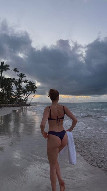 🔥 Sophie nelisse page leaked private photo uncensored full