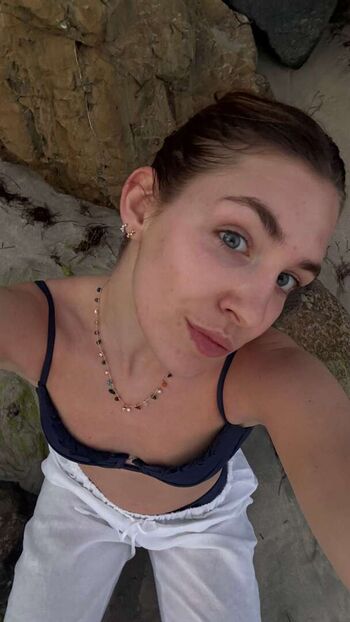 🔥 Sophie nelisse page leaked private photo uncensored full