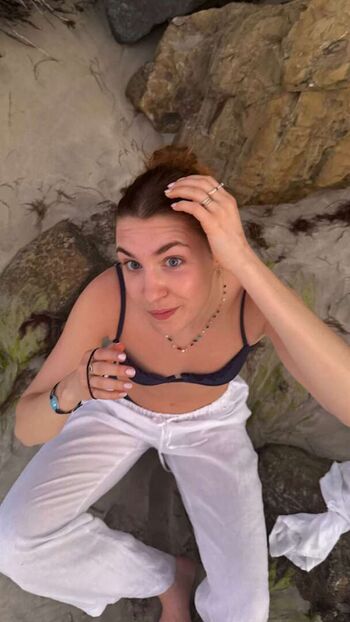 🔥 Sophie nelisse page leaked private photo uncensored full