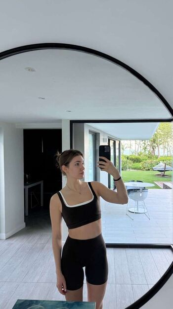 🔥 Sophie nelisse page leaked private photo uncensored full