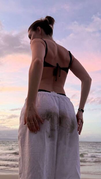 🔥 Sophie nelisse page leaked private photo uncensored full