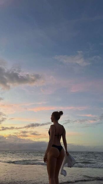 🔥 Sophie nelisse page leaked private photo uncensored full