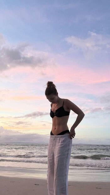 🔥 Sophie nelisse page leaked private photo uncensored full