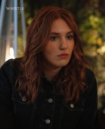 🔥 Sophie nelisse page leaked private photo uncensored full