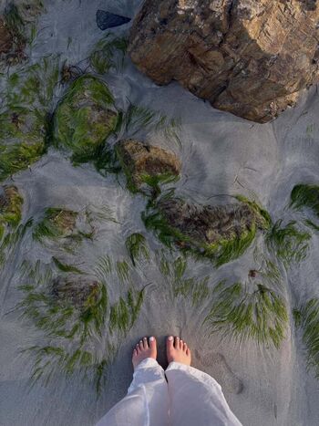 🔥 Sophie nelisse page leaked private photo uncensored full