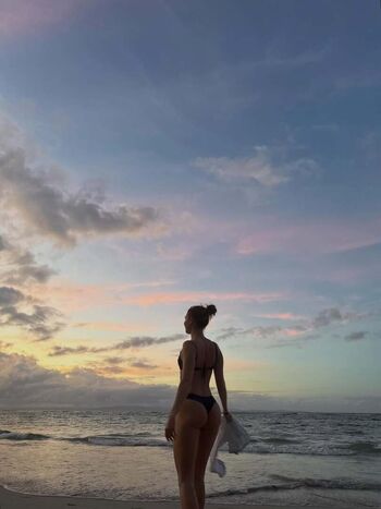 🔥 Sophie nelisse page leaked private photo uncensored full