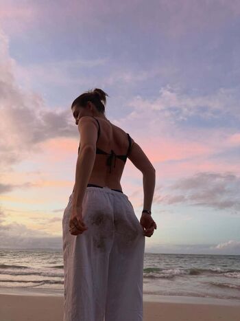 🔥 Sophie nelisse page leaked private photo uncensored full