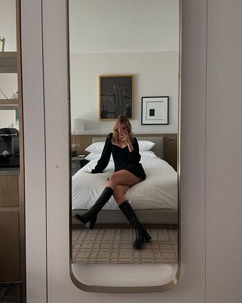 🔥 Sophie nelisse page leaked private photo uncensored full