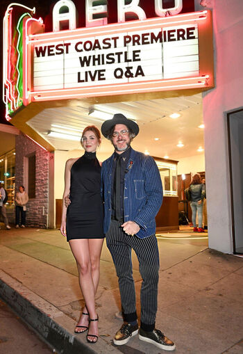 🔥 Sophie nelisse page leaked private photo uncensored full