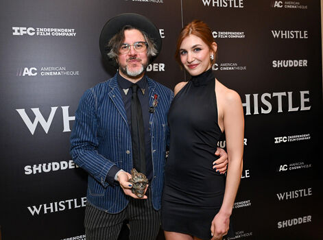 🔥 Sophie nelisse page leaked private photo uncensored full