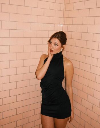 🔥 Sophie nelisse page leaked private photo uncensored full