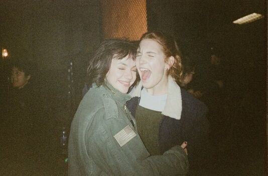 🔥 Sophie nelisse page leaked private photo uncensored full