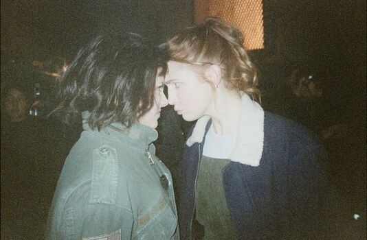 🔥 Sophie nelisse page leaked private photo uncensored full