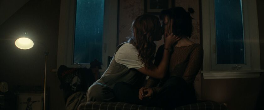 🔥 Sophie nelisse page leaked private photo uncensored full