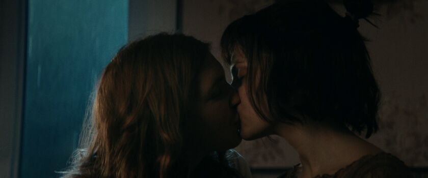 🔥 Sophie nelisse page leaked private photo uncensored full