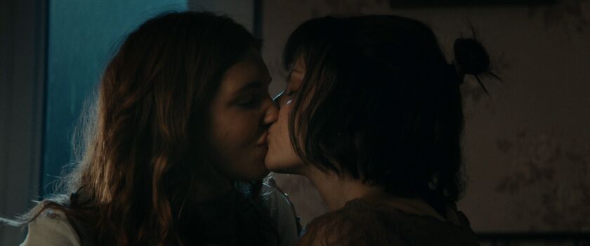 🔥 Sophie nelisse page leaked private photo uncensored full