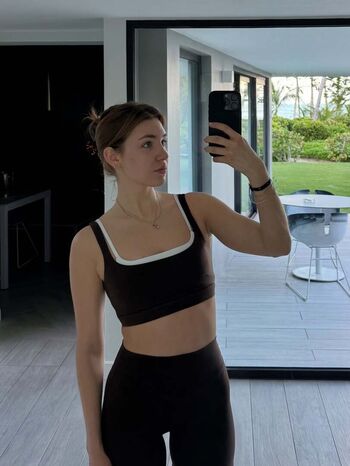 🔥 Sophie nelisse page leaked private photo uncensored full