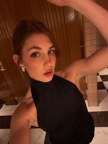 🔥 Sophie nelisse page leaked private photo uncensored full