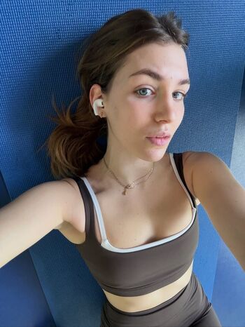 🔥 Sophie nelisse page leaked private photo uncensored full