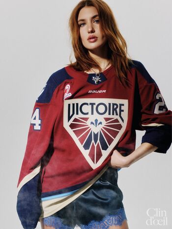 🔥 Sophie nelisse page leaked private photo uncensored full