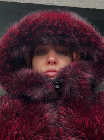 🔥 Sophie nelisse leaked private photo uncensored full