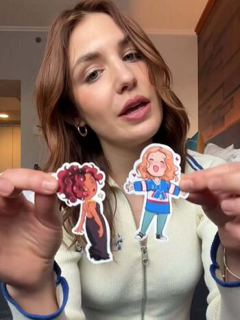 🔥 Sophie nelisse leaked private photo uncensored full