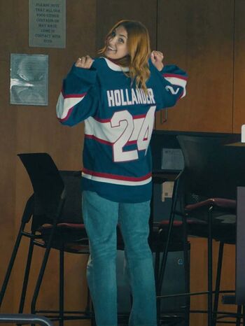 🔥 Sophie nelisse leaked private photo uncensored full