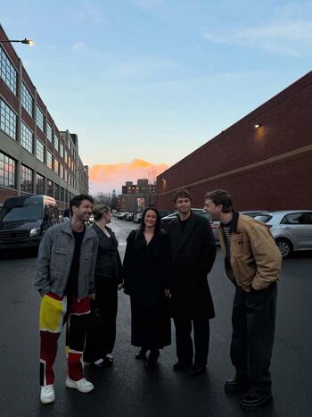 🔥 Sophie nelisse leaked private photo uncensored full