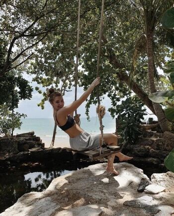 🔥 Sophie nelisse leaked private photo uncensored full