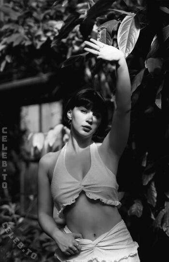 🔥 Sophie nther page leaked private photo uncensored full
