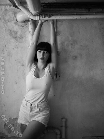 🔥 Sophie nther page leaked private photo uncensored full