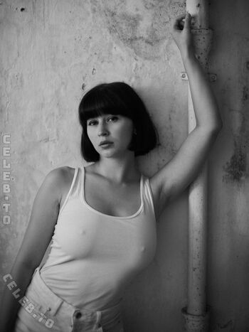 🔥 Sophie nther page leaked private photo uncensored full