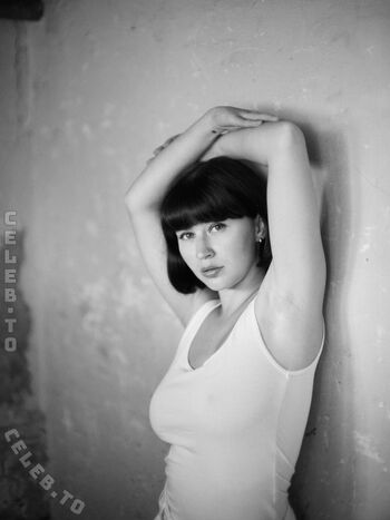 🔥 Sophie nther page leaked private photo uncensored full