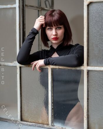 🔥 Sophie nther leaked private photo uncensored full