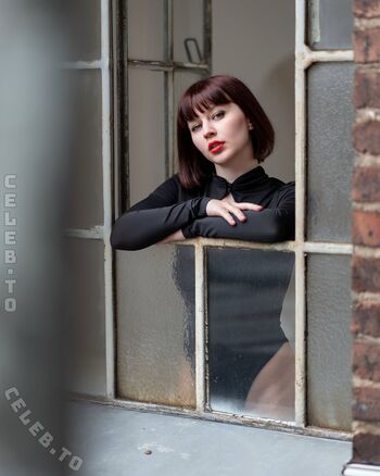🔥 Sophie nther leaked private photo uncensored full