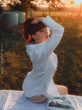 🔥 Sophie nther leaked private photo uncensored full