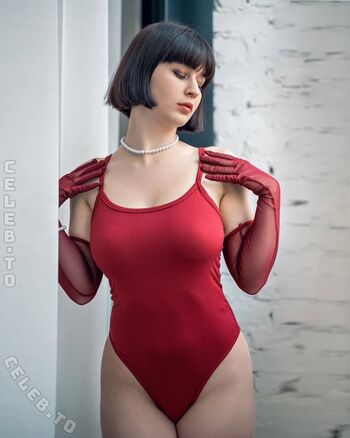 🔥 Sophie nther leaked private photo uncensored full