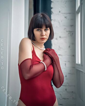 🔥 Sophie nther leaked private photo uncensored full